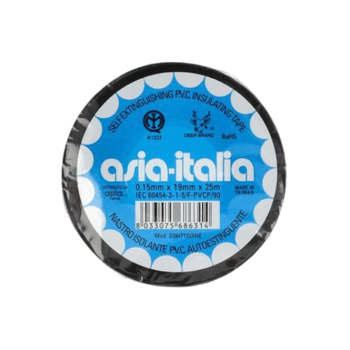 Nastro-isolante-imq-per-cavi-elettrici-larghezza-mm-19-metri-25-nero-a-rotolo
