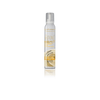 MOUSSE-COLORATA-REFLEX-BIONDO-FREDDO-200-ML-RETRO-