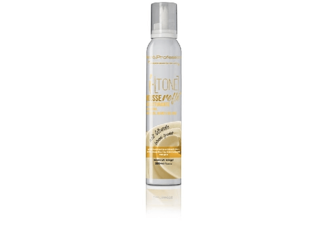 MOUSSE-COLORATA-REFLEX-BIONDO-FREDDO-200-ML-RETRO-