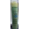 SHAMPOO-SPECIFICO-PER-CAPELLI-DANNEGGIATI-RETRO-.SPECIFIC-250-ML