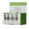 FIALOIDI-CELLULITE-TERMOATTIVE-CREMEO-12X15ML