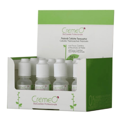 FIALOIDI-CELLULITE-TERMOATTIVE-CREMEO-12X15ML