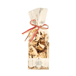 Funghi Porcini Secchi 50 g