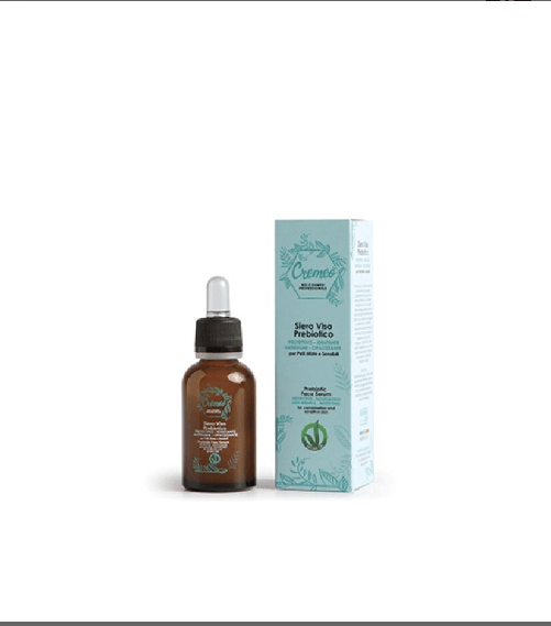 SIERO-VISO-PREBIOTICO-CREMEO-30-ML