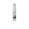 MOUSSE-COLORATA-REFLEX-GRIGIO-ARGENTO-200-ML-RETRO-