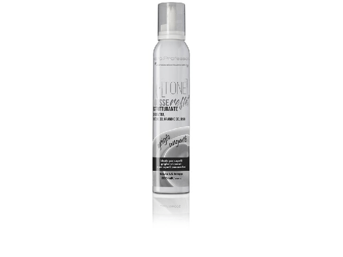 MOUSSE-COLORATA-REFLEX-GRIGIO-ARGENTO-200-ML-RETRO-