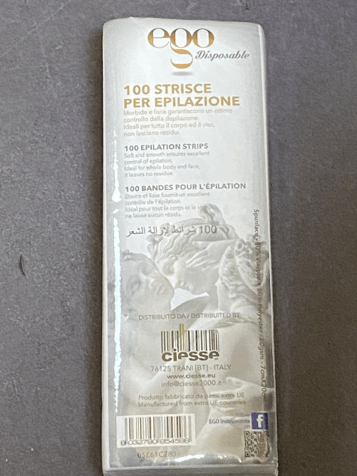 STRISCE-PER-EPILAZIONE-100-PZ
