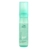 UPLIFTING-CARE-SPRAY-WELLA-150-ML