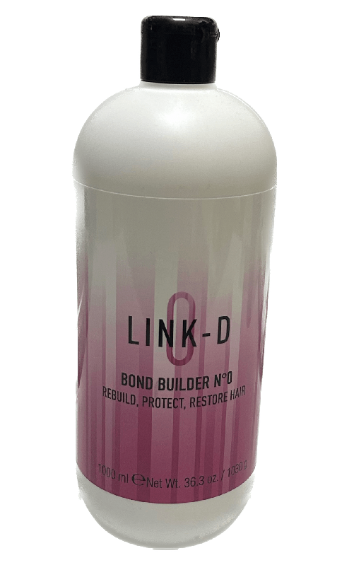 SHAMPOO-LINK-D-LT-ELGON-IN-OMAGGIO-FINISSAGE-VOLUME-OIL-BIOFORT-250-ML