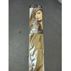 EASY-21-EUROSOCAP-12-DB2-MECHES-50-55CM-CAPELLI-NATURALI