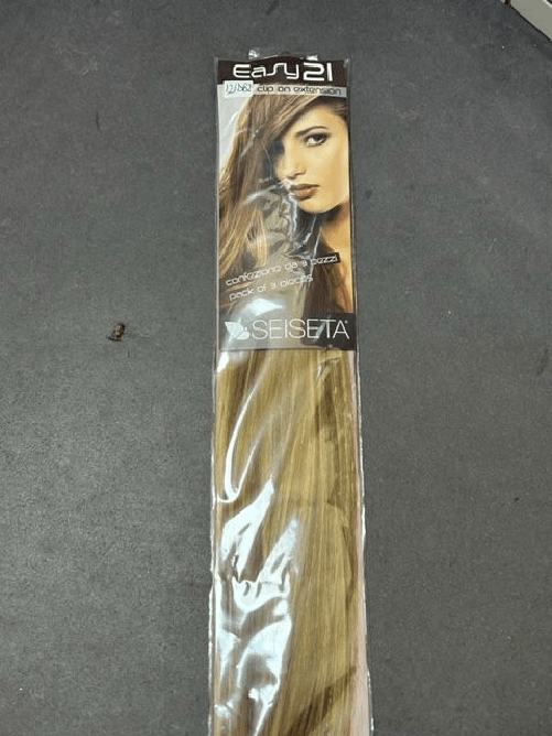 EASY-21-EUROSOCAP-12-DB2-MECHES-50-55CM-CAPELLI-NATURALI