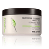 MASCHERA-DIAMANTE-ELGON-150-ML