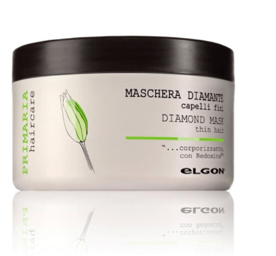 MASCHERA-DIAMANTE-ELGON-150-ML
