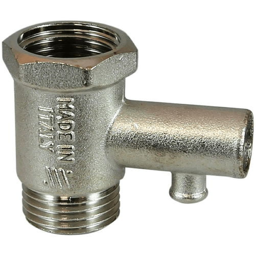 Valvola-di-sicurezza-per-scaldabagno-boiler-mf-1-2-pollice