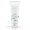 NUTRICURLS-WAVES---CURLS-CONDITIONER-WELLA-200-ML