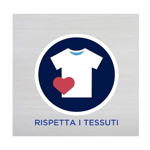 Napisan-additivo-disinfettante-battericida-per-bucato-in-polvere-confezione-da-2-pezzi-da-1.2-kg
