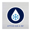Napisan-additivo-disinfettante-battericida-per-bucato-in-polvere-confezione-da-2-pezzi-da-1.2-kg