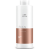 INTENSE-REPAIR-SHAMPOO--WELLA-LT