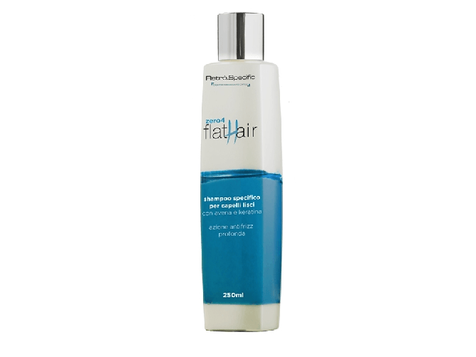 SHAMPOO-CAPELLI-LISCI-RETRO--250-ML
