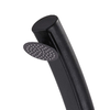 Starmatrix-Rio-Doccia-a-Riscaldamento-Solare-Curva-In-Polietilene-Da-25-l-Lavapiedi-Nera
