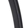 Starmatrix-Rio-Doccia-a-Riscaldamento-Solare-Curva-In-Polietilene-Da-25-l-Lavapiedi-Nera