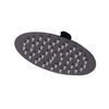Starmatrix-Rio-Doccia-a-Riscaldamento-Solare-Curva-In-Polietilene-Da-25-l-Lavapiedi-Nera