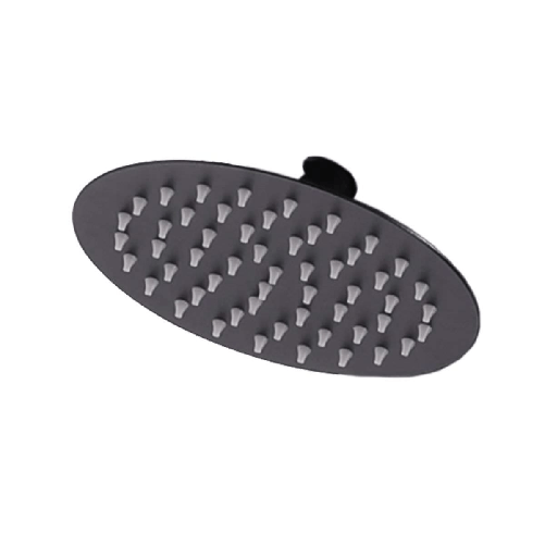 Starmatrix-Rio-Doccia-a-Riscaldamento-Solare-Curva-In-Polietilene-Da-25-l-Lavapiedi-Nera