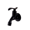 Starmatrix-Rio-Doccia-a-Riscaldamento-Solare-Curva-In-Polietilene-Da-25-l-Lavapiedi-Nera