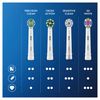 Oral-B-CrossAction-Testine-Ricambio