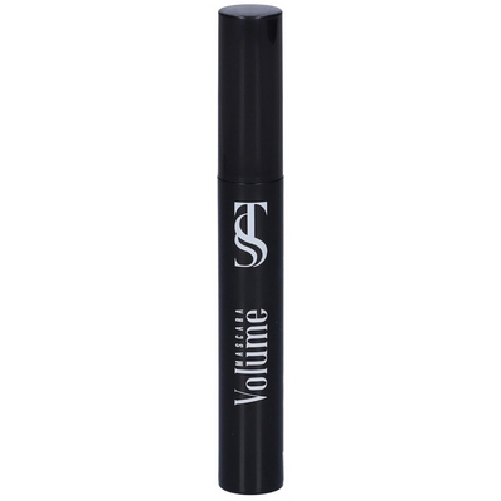 Trouss Milano Mascara Nero Volume 10,5mL