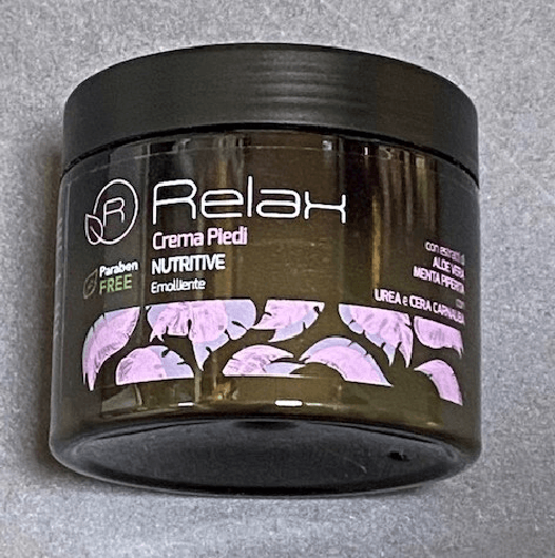 CREMA-PIEDI-RELAX-500-ML