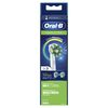 Oral-B-CrossAction-Testine-Ricambio