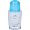 BioNike-Defence-Deo-Roll-On-50mL