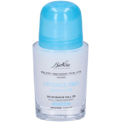 BioNike-Defence-Deo-Roll-On-50mL
