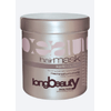 MASCHERA-KG-BEAUTY-EVOLUTION-AL-BURRO-DI-KARITE-