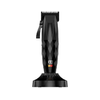 TOSATRICE-HAIR-ON-EDGE-KB820-OMAGGIO-SPRUZZINO-PANASONIC