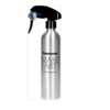 TOSATRICE-HAIR-ON-EDGE-KB820-OMAGGIO-SPRUZZINO-PANASONIC