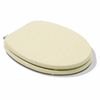 Sedile-wc-champagne-coprivater-in-legno-universale