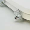Sedile-wc-champagne-coprivater-in-legno-universale