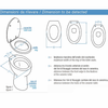 Sedile-wc-champagne-coprivater-in-legno-universale