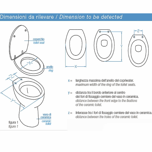 Sedile-wc-champagne-coprivater-in-legno-universale