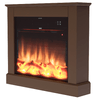 Caminetto-Elettrico-Mpc-Camillo-Xxl-Marrone-75cm-Legno-Marrone-750w1500w-Effetto-Fiamma-Led-Realistico-Termostato-Automatico-Modalita-Solo-Luce-Telecomando-Incluso-Prodotto-In-Europa