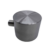 Sined-Deviatore-Inox-Per-Docce-Da-Giardino-Deviatore-Inox-Grigio