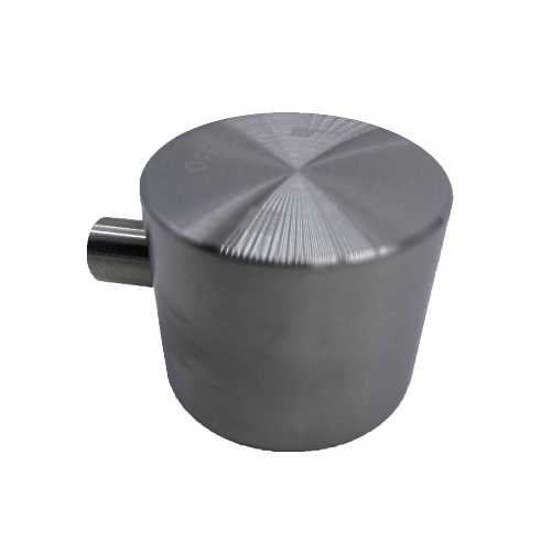 Sined-Deviatore-Inox-Per-Docce-Da-Giardino-Deviatore-Inox-Grigio