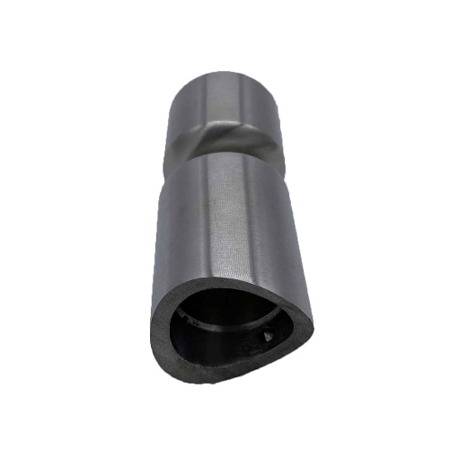 Sined-Bocchetta-Lavapiedi-Inox-Per-Docce-Lavapiedi-Inox-Grigio-Ricambio-Originale