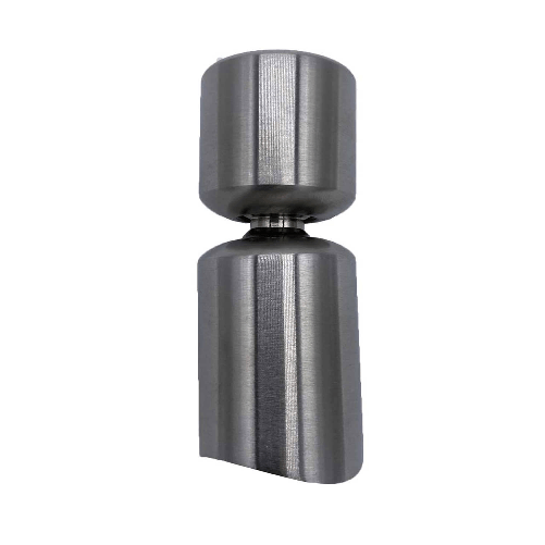 Sined-Bocchetta-Lavapiedi-Inox-Per-Docce-Lavapiedi-Inox-Grigio-Ricambio-Originale