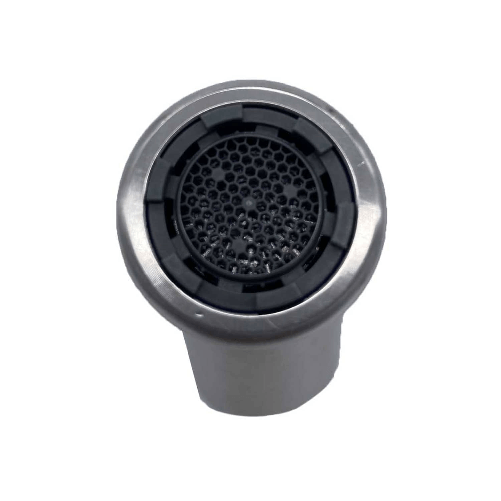 Sined-Bocchetta-Lavapiedi-Inox-Per-Docce-Lavapiedi-Inox-Grigio-Ricambio-Originale