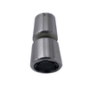 Sined-Bocchetta-Lavapiedi-Inox-Per-Docce-Lavapiedi-Inox-Grigio-Ricambio-Originale