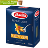 Barilla-pasta-penne-liscie-n-71-multipack-30-confezioni-da-500-grammi-cadauno