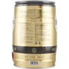 Warsteiner-premium-beer-birra-in-fusto-da-5-litri